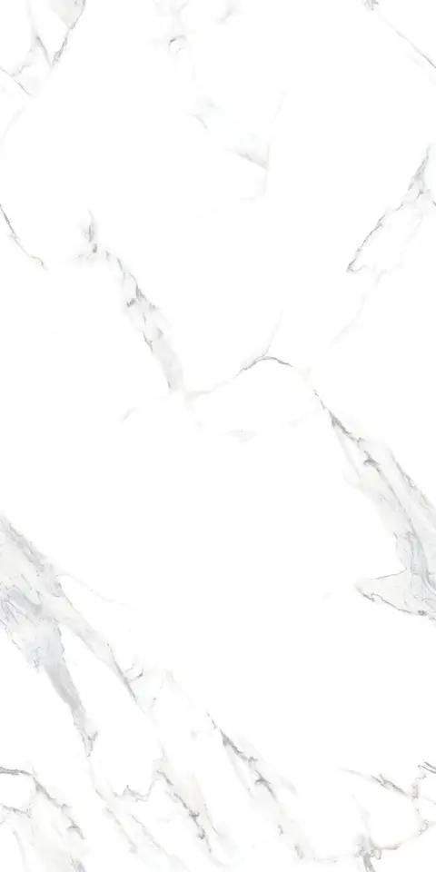VENTO SATUARIO view 2